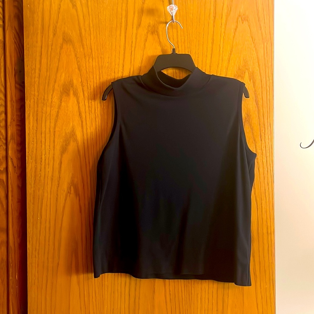 Women’s Tank Top Large
